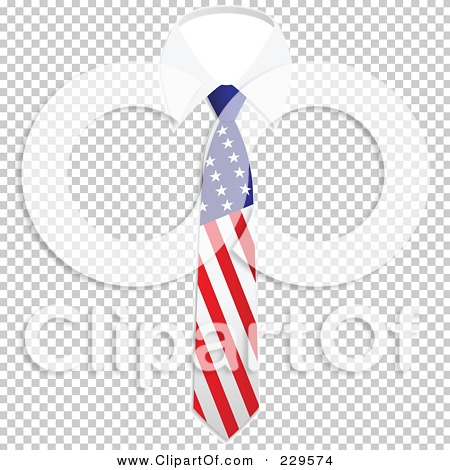 Transparent clip art background preview #COLLC229574