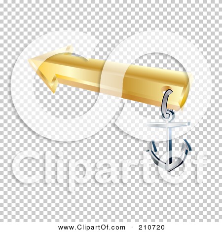 Transparent clip art background preview #COLLC210720