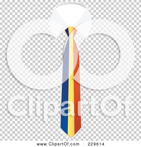 Transparent clip art background preview #COLLC229614