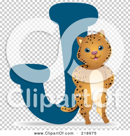 Transparent clip art background preview #COLLC218975