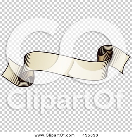Transparent clip art background preview #COLLC435030