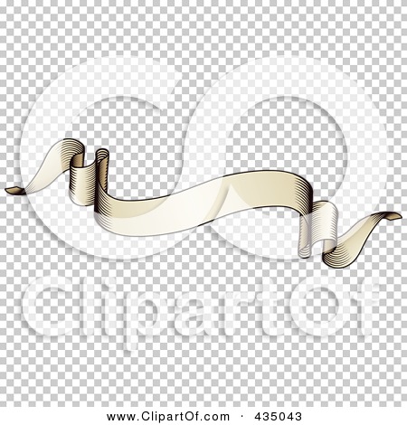 Transparent clip art background preview #COLLC435043