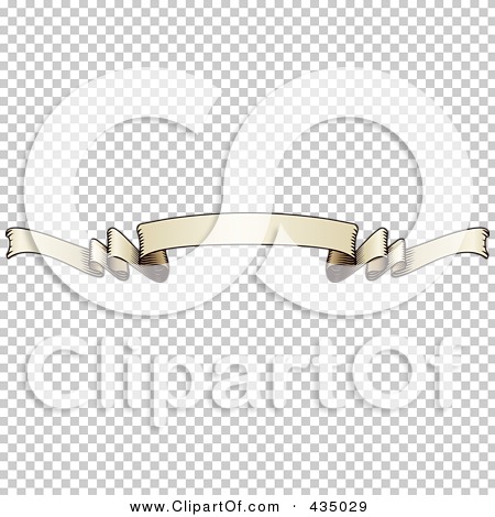 Transparent clip art background preview #COLLC435029