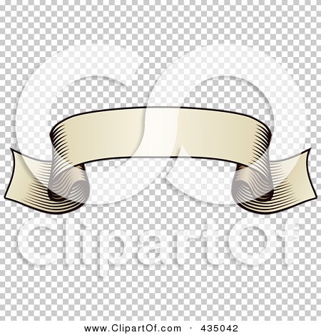 Transparent clip art background preview #COLLC435042
