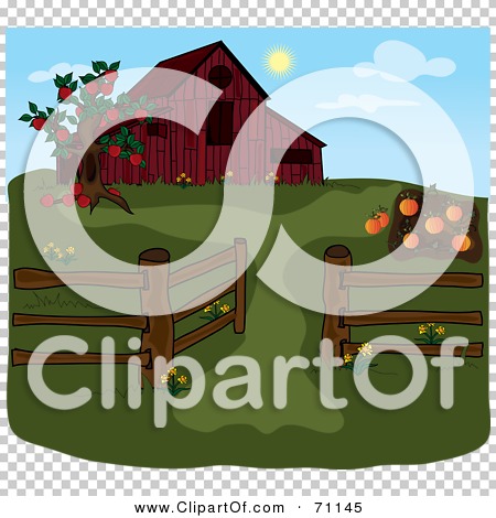 Transparent clip art background preview #COLLC71145