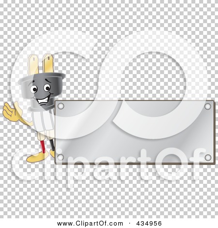 Transparent clip art background preview #COLLC434956