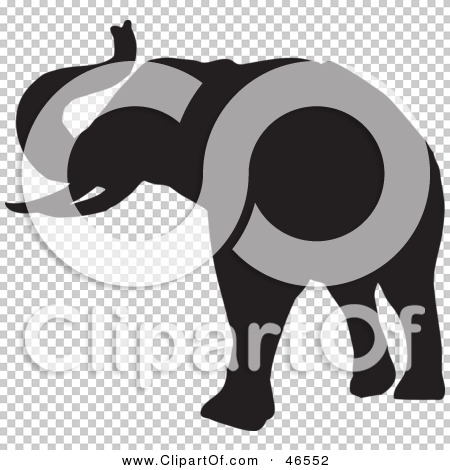Transparent clip art background preview #COLLC46552