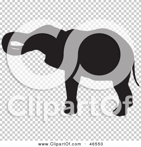 Transparent clip art background preview #COLLC46550