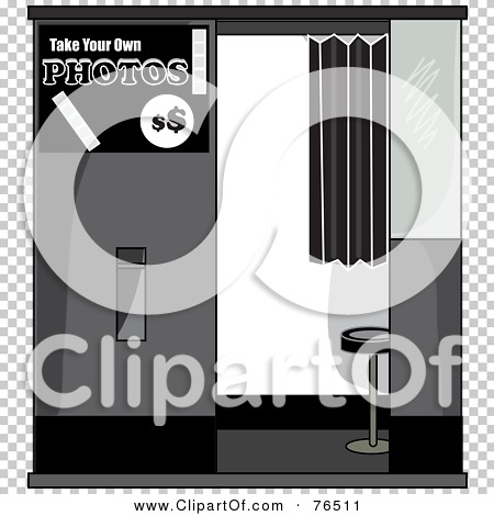 Transparent clip art background preview #COLLC76511