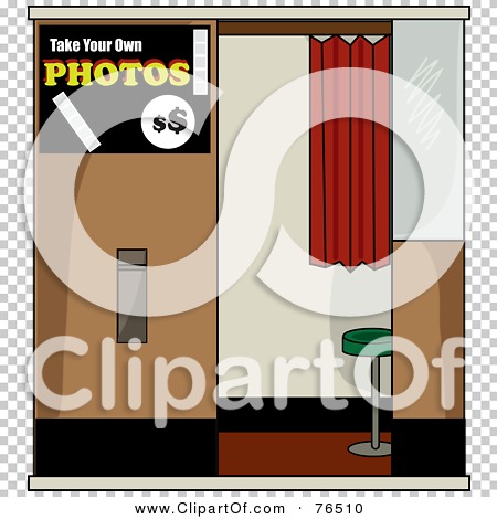 Transparent clip art background preview #COLLC76510