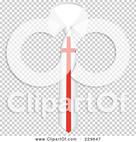 Transparent clip art background preview #COLLC229647