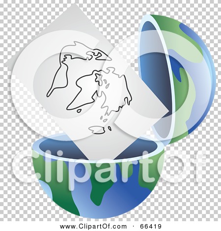 Transparent clip art background preview #COLLC66419