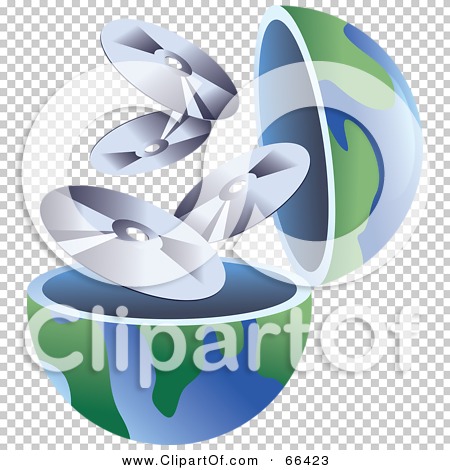 Transparent clip art background preview #COLLC66423