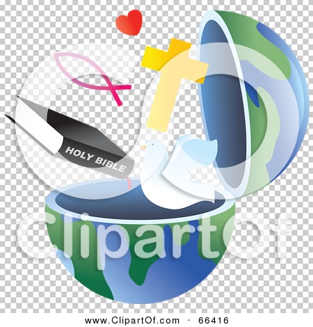Transparent clip art background preview #COLLC66416
