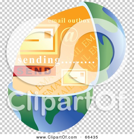 Transparent clip art background preview #COLLC66435