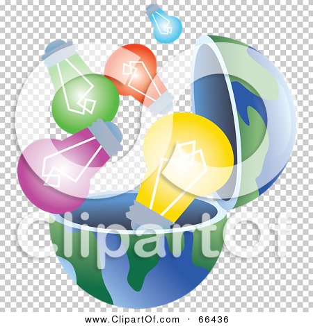 Transparent clip art background preview #COLLC66436