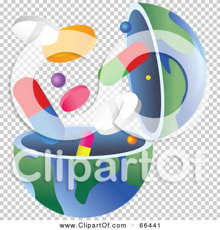 Transparent clip art background preview #COLLC66441