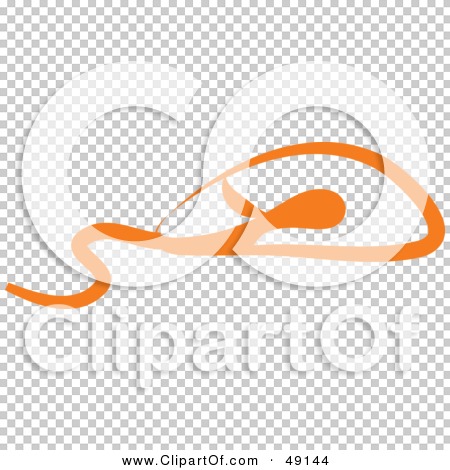 Transparent clip art background preview #COLLC49144