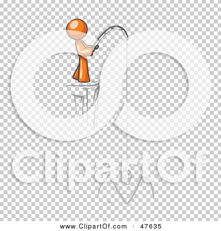 Transparent clip art background preview #COLLC47635