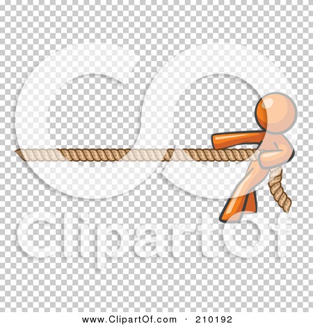 Transparent clip art background preview #COLLC210192