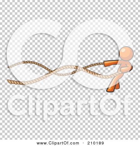 Transparent clip art background preview #COLLC210189