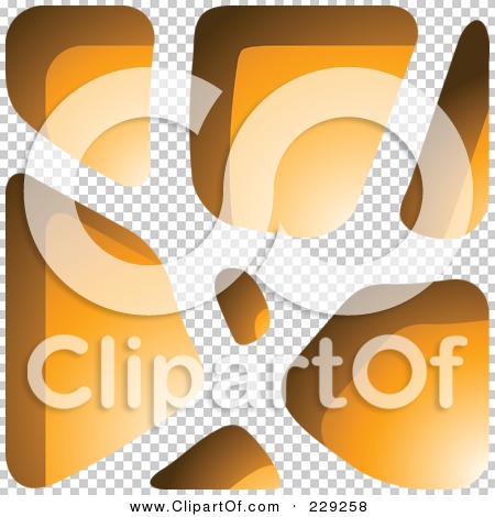 Transparent clip art background preview #COLLC229258