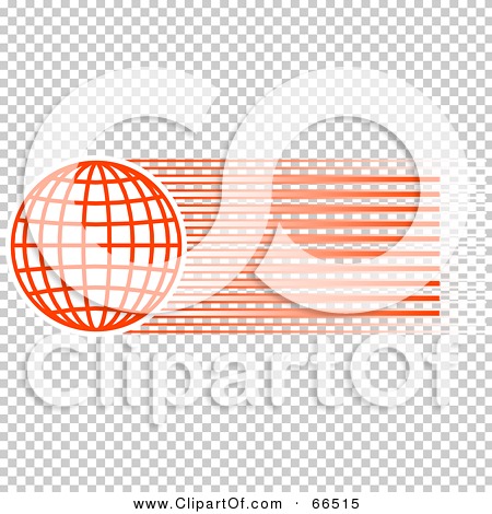 Transparent clip art background preview #COLLC66515