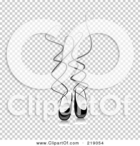 Transparent clip art background preview #COLLC219054