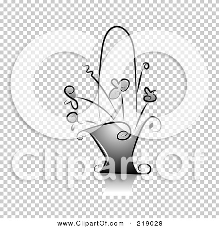 Transparent clip art background preview #COLLC219028