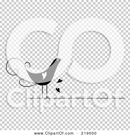 Transparent clip art background preview #COLLC219000