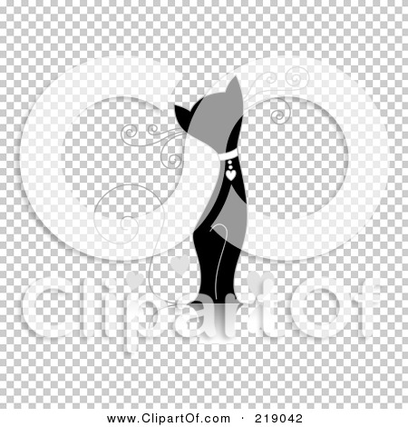 Transparent clip art background preview #COLLC219042