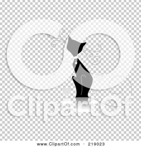 Transparent clip art background preview #COLLC219023
