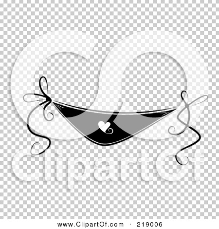 Transparent clip art background preview #COLLC219006