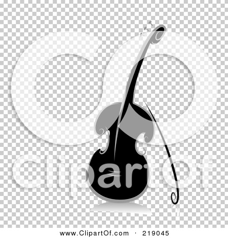 Transparent clip art background preview #COLLC219045