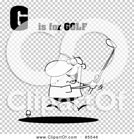Transparent clip art background preview #COLLC85546