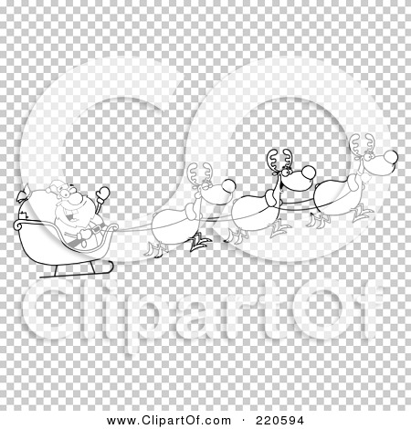Transparent clip art background preview #COLLC220594