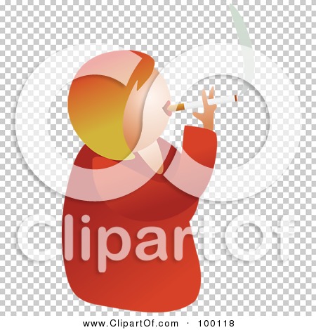 Transparent clip art background preview #COLLC100118