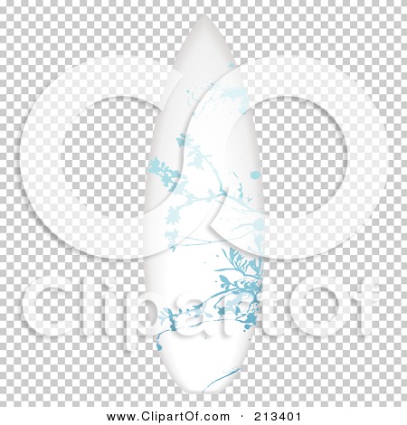 Transparent clip art background preview #COLLC213401