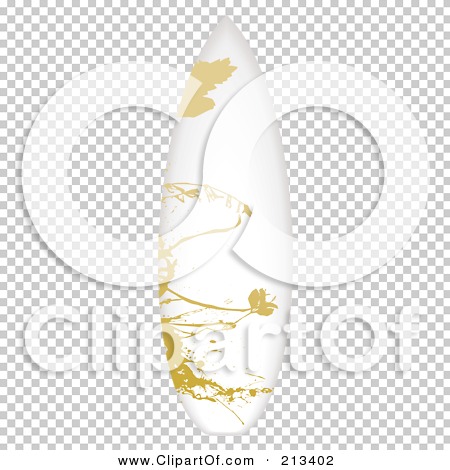 Transparent clip art background preview #COLLC213402