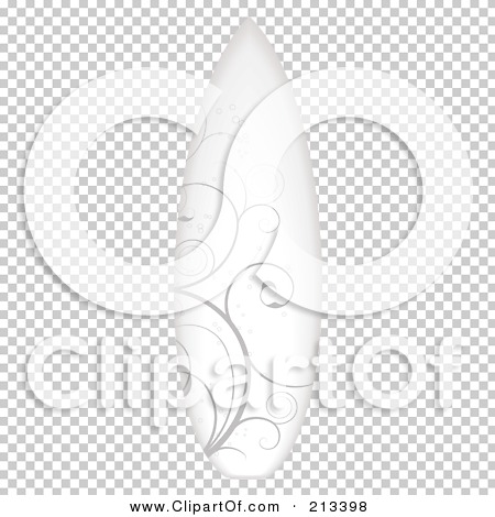 Transparent clip art background preview #COLLC213398