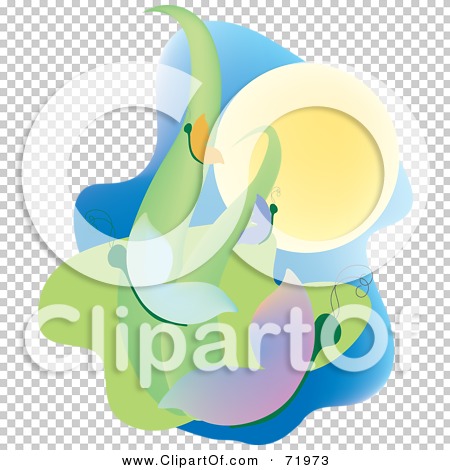 Transparent clip art background preview #COLLC71973