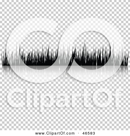 Transparent clip art background preview #COLLC46583