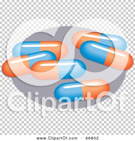 Transparent clip art background preview #COLLC66802