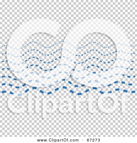 Transparent clip art background preview #COLLC67273