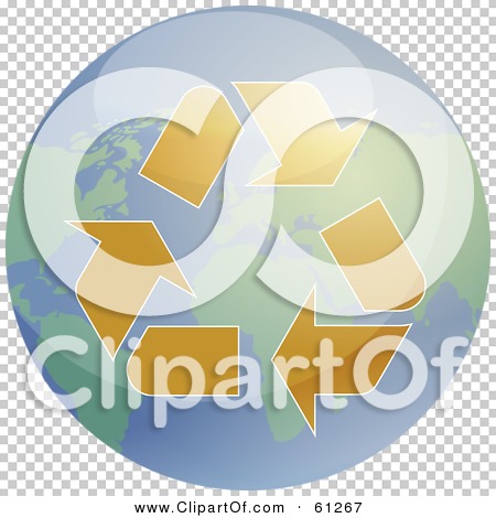 Transparent clip art background preview #COLLC61267