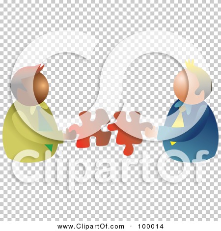 Transparent clip art background preview #COLLC100014