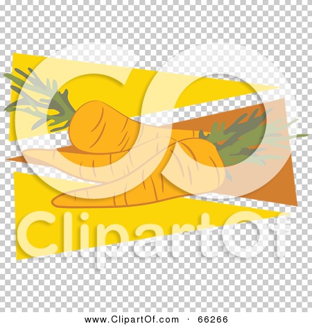 Transparent clip art background preview #COLLC66266