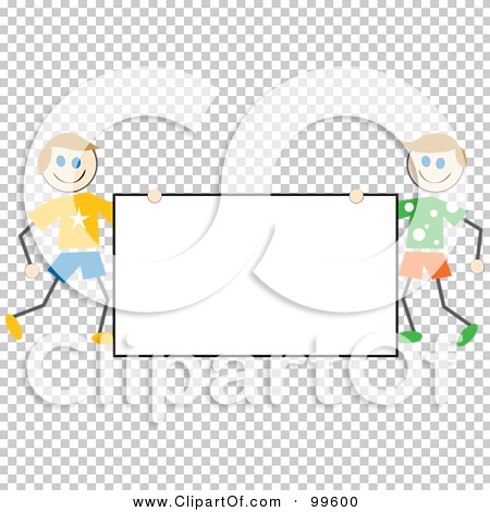 Transparent clip art background preview #COLLC99600