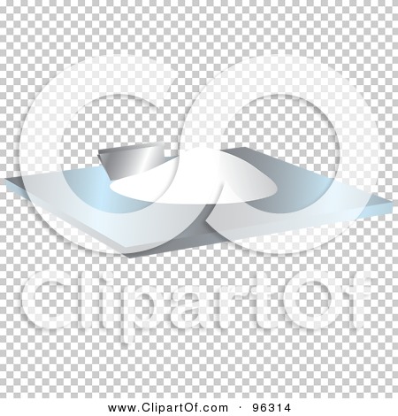 Transparent clip art background preview #COLLC96314