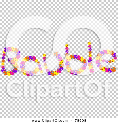 Transparent clip art background preview #COLLC78608